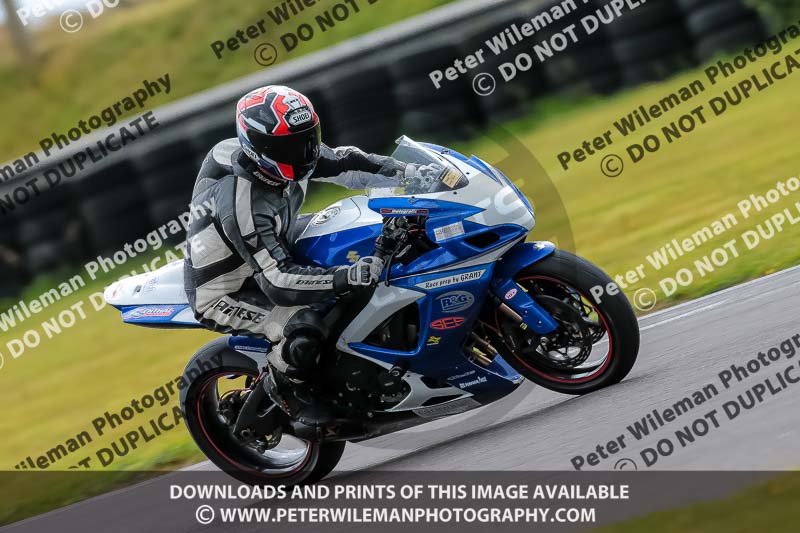 PJ Motorsport 2019;anglesey no limits trackday;anglesey photographs;anglesey trackday photographs;enduro digital images;event digital images;eventdigitalimages;no limits trackdays;peter wileman photography;racing digital images;trac mon;trackday digital images;trackday photos;ty croes